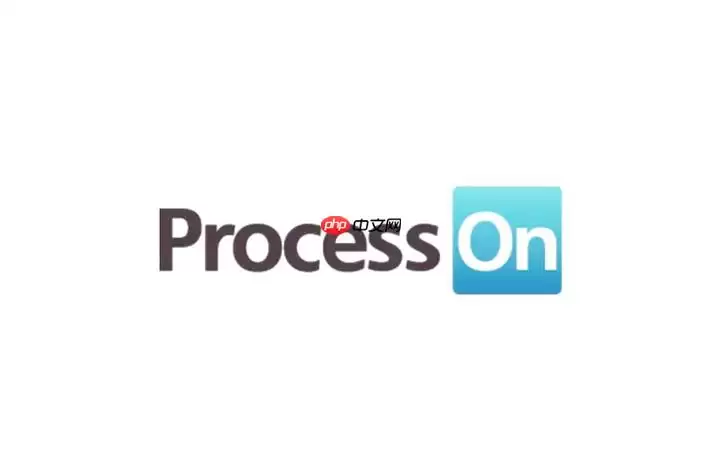 ProcessOn���������ҳ���¼ ProcessOn�ٷ���ҳ���¼���
