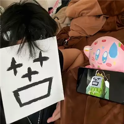 ������������ִ�����(��ѡ100��)