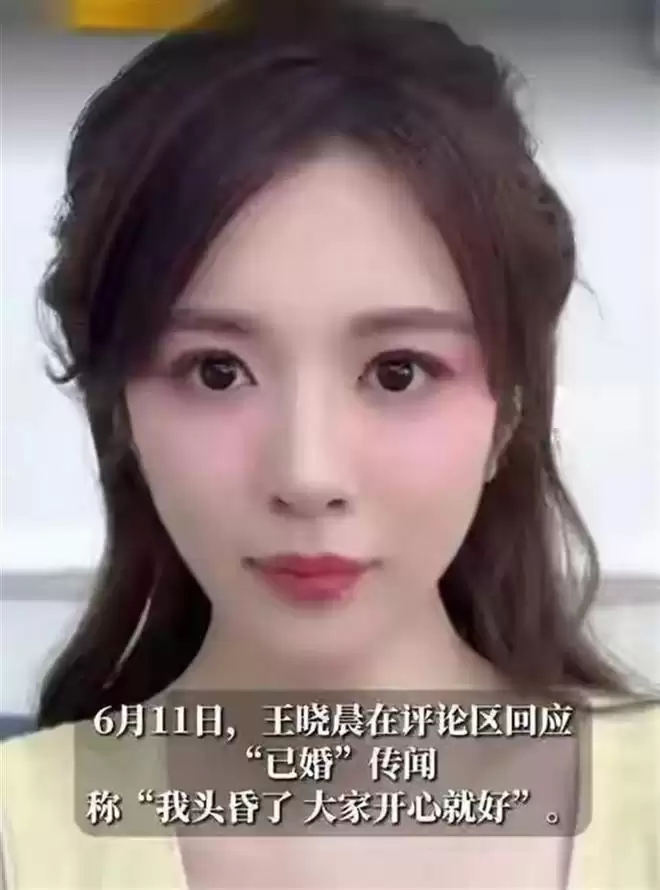��������ҹ�����ɰ�ָ���ѣ����긶��δ����ϧ���������ָί����