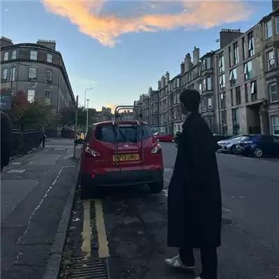 ���ߴ�����������������(��ѡ100��)