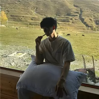 ��������������ȫ - 100����ѡ�����������