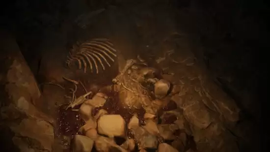 �������и��֣��������ơ������5���Ρ���ɽ���ˡ�ʵ������