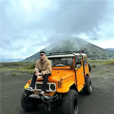 ΢�������ɰ���������(��ѡ100��)
