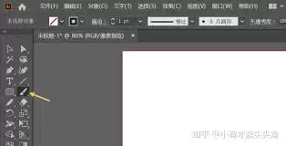 Adobe-Illustrator��ô���û���ѹ��-Adobe-Illustrator��ν��л���ѹ������