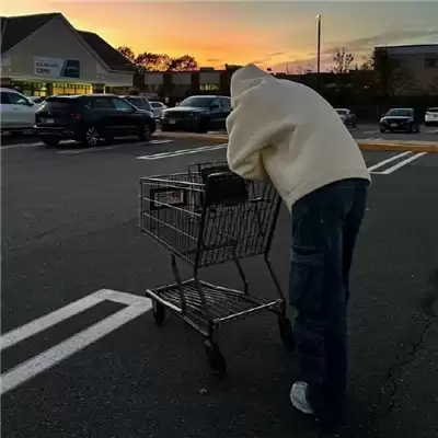 ��������Ӣ��������ѡ100��