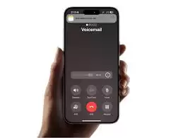 iphone17promax�Ƿ�߱�ͨ��¼������