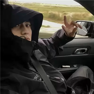 ����ȡ��������������(��ѡ100��)