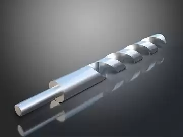 C4D����ö��ӽ�ģ�Ͷ�����