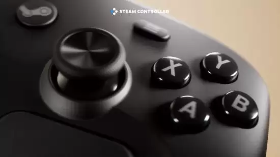 Steam�ֱ�������35�������� ���������� ��ţ��1300