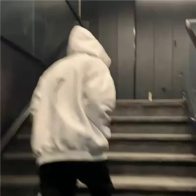 С����ˬ��������������ѡ100��