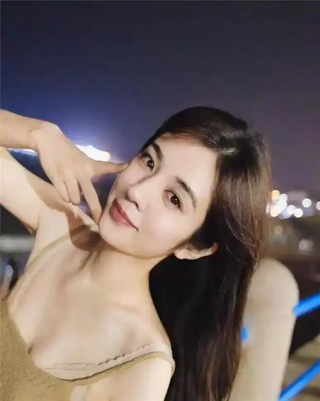 ��������ҹ�����ɰ�ָ���ѣ����긶��δ����ϧ���������ָί����