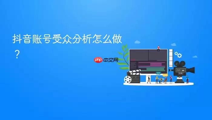 �����˺����ڷ�����ô����