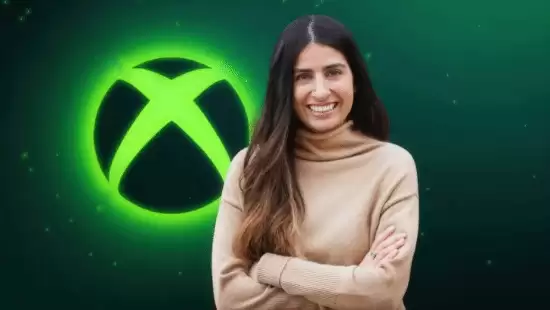 ΢��CEOǿ��������ϷͶ�� Xbox��ҿɰ���