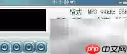 ǧǧ������Ƥ���̳�