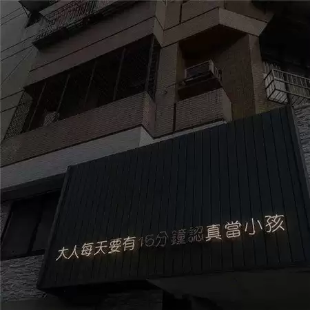 �����˸������ŷ�����(��ѡ100��)