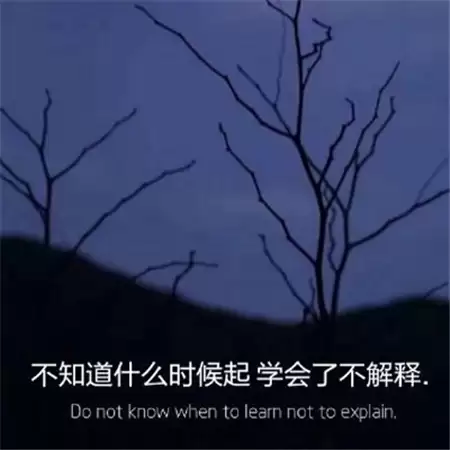 �����˸�������ѡ100�� | ����QQ�ǳ��Ƽ�