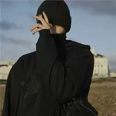 ΢�������ɰ���������(��ѡ100��)