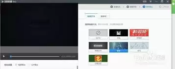 ��������ô�鿴�Լ����ز�