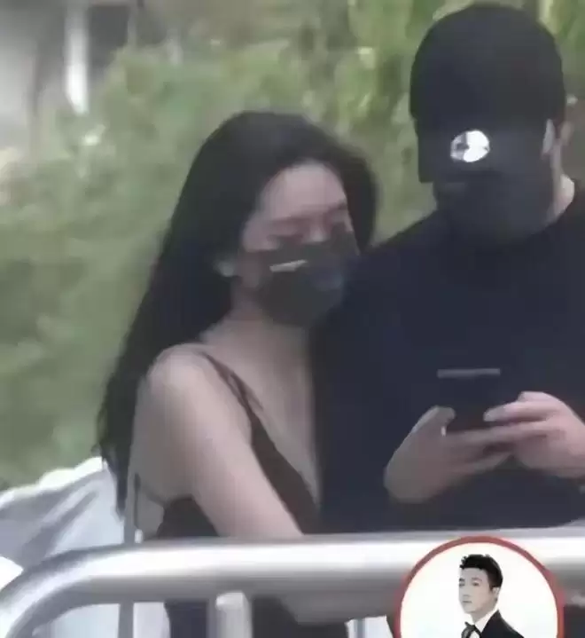 ��������ҹ�����ɰ�ָ���ѣ����긶��δ����ϧ���������ָί����
