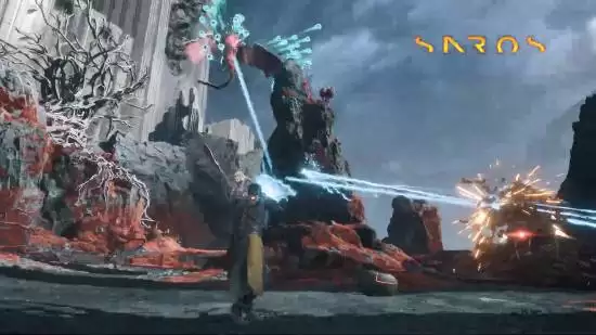 PS5��ɳ�����ڡ�ʵ����ʾ�ع� ����ɱ���淨����