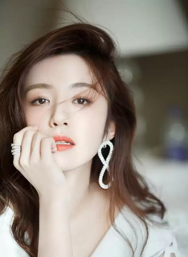 ��������ҹ�����ɰ�ָ���ѣ����긶��δ����ϧ���������ָί����