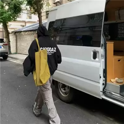 ��������Ӣ��������ѡ100��