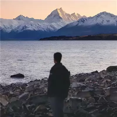 ���̿ɰ�����Ӣ������100����ѡ