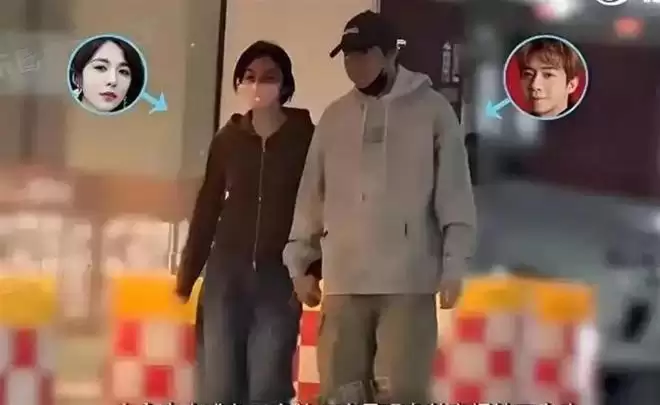 ��������ҹ�����ɰ�ָ���ѣ����긶��δ����ϧ���������ָί����
