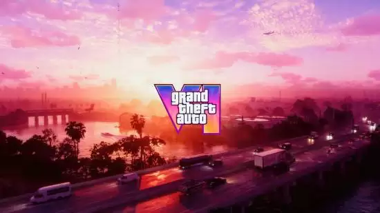 ��GTA�����������������������ư渺���˷Ż���