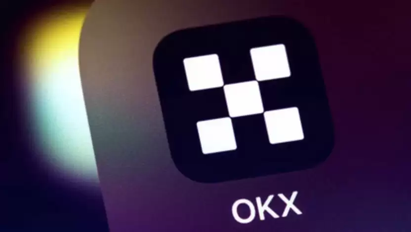 OKX������ v6.135.0 ��׿���°����ذ�װ�̳�