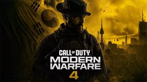 20206�껹��¼PS4�����š�ʹ���ٻ���������Ȼ��¼PS4ƽ̨��