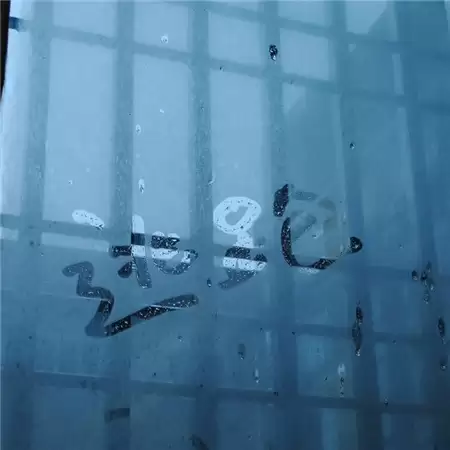 �����˸������ŷ�����(��ѡ100��)
