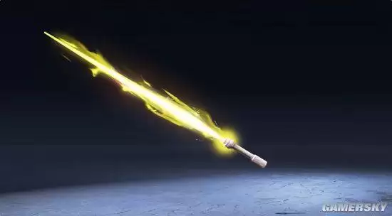 ��ApexӢ�ۡ��ߴ�����ר�ã��ҽ��Ըߴ���̬������