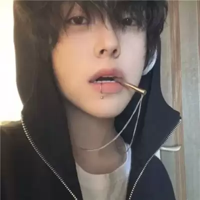 ��˫����������������(��ѡ100��)