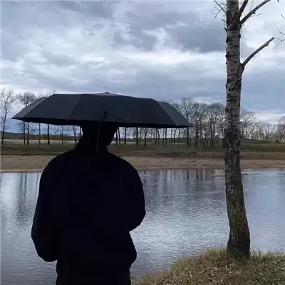 ���������������⾫ѡ100��