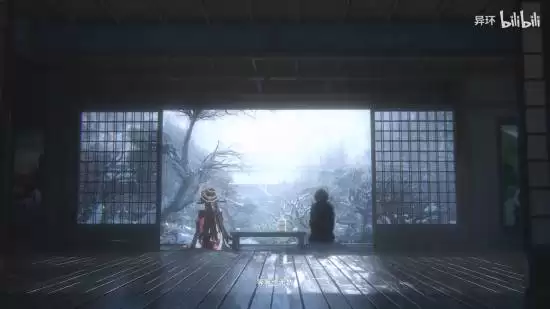 ���컷�����ء�䱡���ɫPV