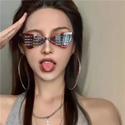 ���������Ů��ŷ��(��ѡ100��)