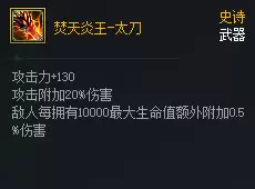 DNF��Ԫ�Ծ���������̫��������