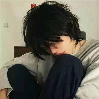 ΢�������ɰ���������(��ѡ100��)