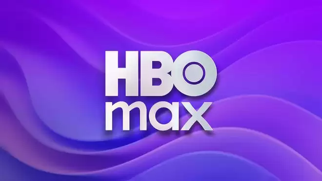HBO Max�����Ƽ���5�����ʾ缯����ȹ�������