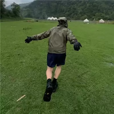 ��з������������������(��ѡ100��)