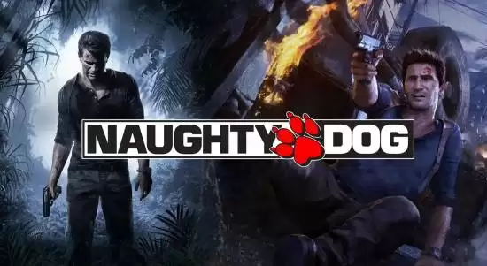 PS5��ռ���Ǽʣ������֪��̫��ɫ���Ƕ�����ʢ����Ƥ��Ұ��