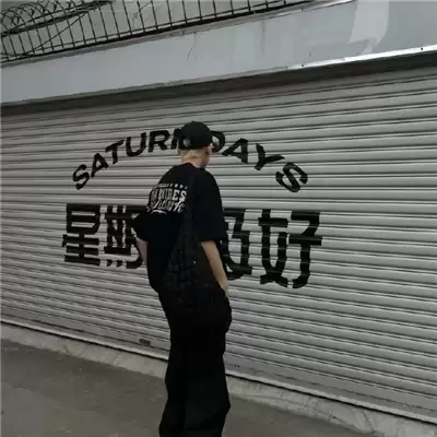 ������������������ѡ100��