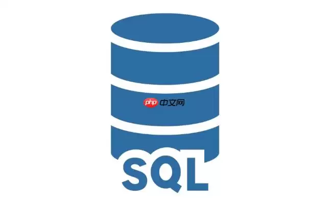 �������ϵͳSQLע����գ�SQLMap©��ɨ��ʵսָ��