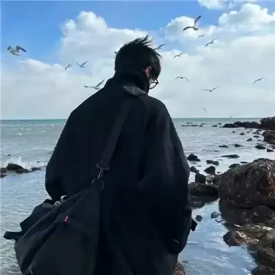 ��Ի������ɰ�����(��ѡ100��)