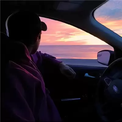 ��ѡ100������Ӣ��������������̸����Ƽ�