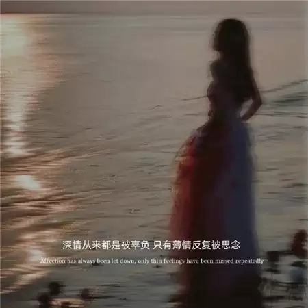 �˸�Ӣ������������ѡ100��
