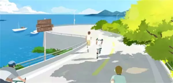�������˸񡷽����మ֪�����������˻ᣡ����������