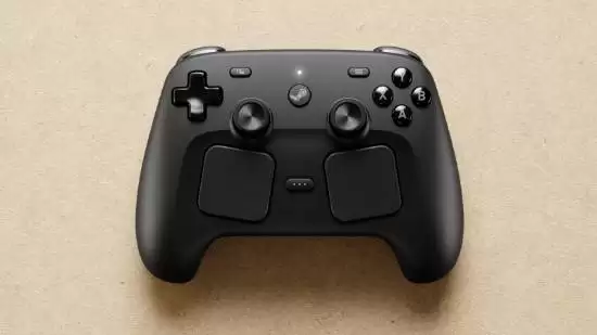 Steam�ֱ�������35�������� ���������� ��ţ��1300