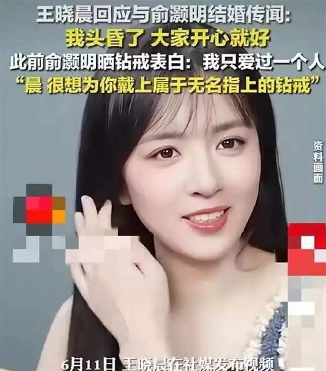 ��������ҹ�����ɰ�ָ���ѣ����긶��δ����ϧ���������ָί����